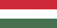 Hungary