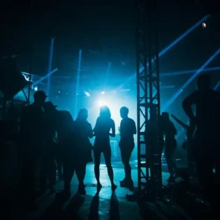 Page Header Image