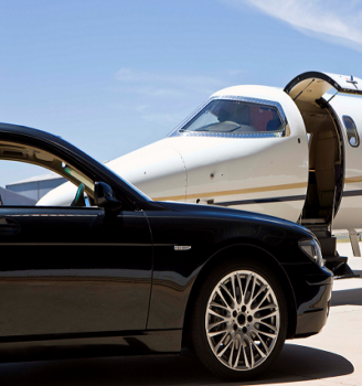vip secure transport