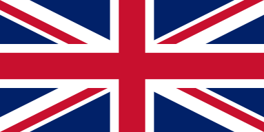 United Kingdom