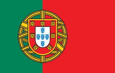 Portugal