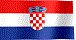 Croatia