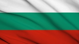 Bulgaria