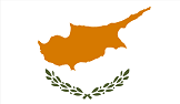 Cyprus