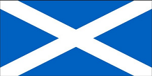 Scotland