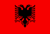 Albania