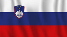 Slovenia