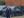 Tour Group Close Protection