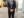 International School Trip Close Protection