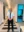 corporate security guard