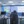 remote monitoring